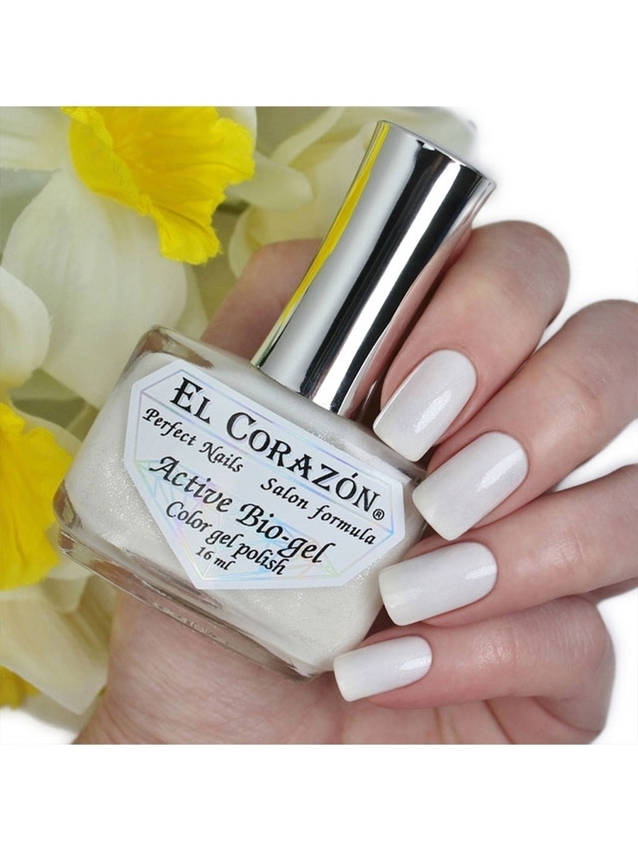 Bio gel white. El Corazon активный био-гель №423/02 Shimme. El Corazon лечебный лак для ногтей активный био-гель №423/19 Shimmer. Шиммер для ногтей. El Corazon активный био-гель №423/08 Shimmer.