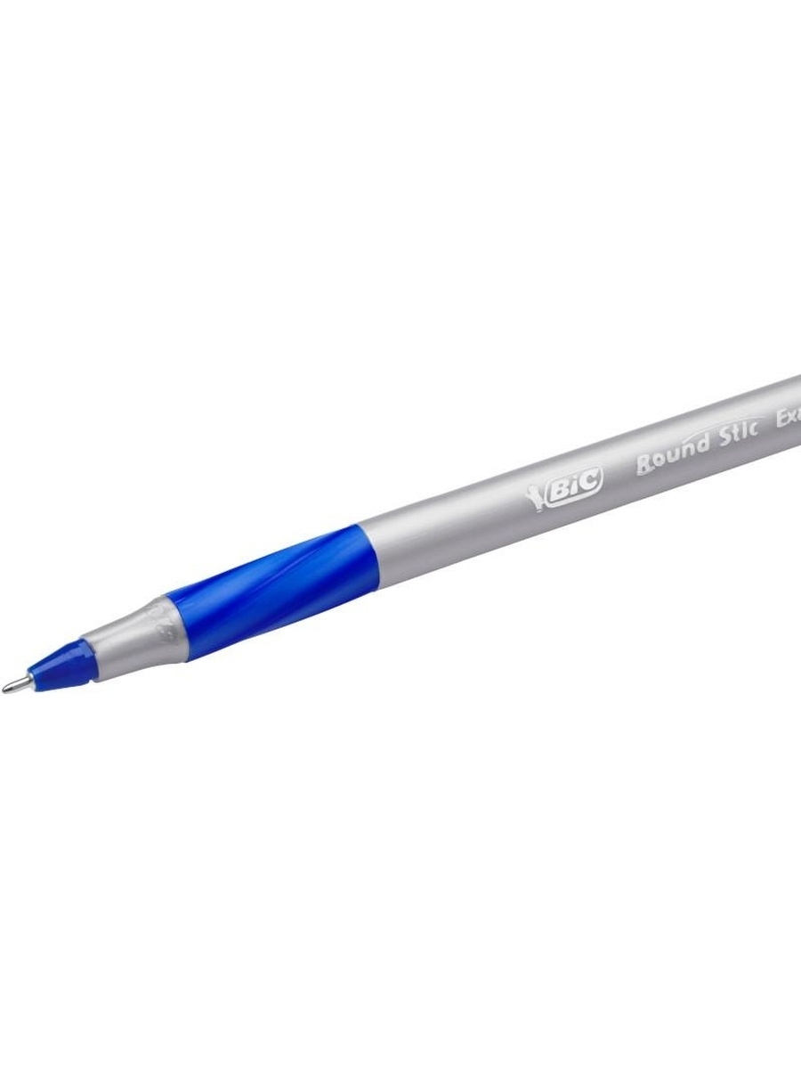 Ручка bic round stic exact. Ручка шариковая BIC Round Stic. Ручка шариковая BIC Round Stic exact синяя 0.7мм грип. Ручка шариковая неавтоматическая BIC раунд стик Экзакт синяя, 918543 0,28мм. Ручка шариковая одноразовая BIC Round Stic exact синяя (толщина линии 0.35 мм).