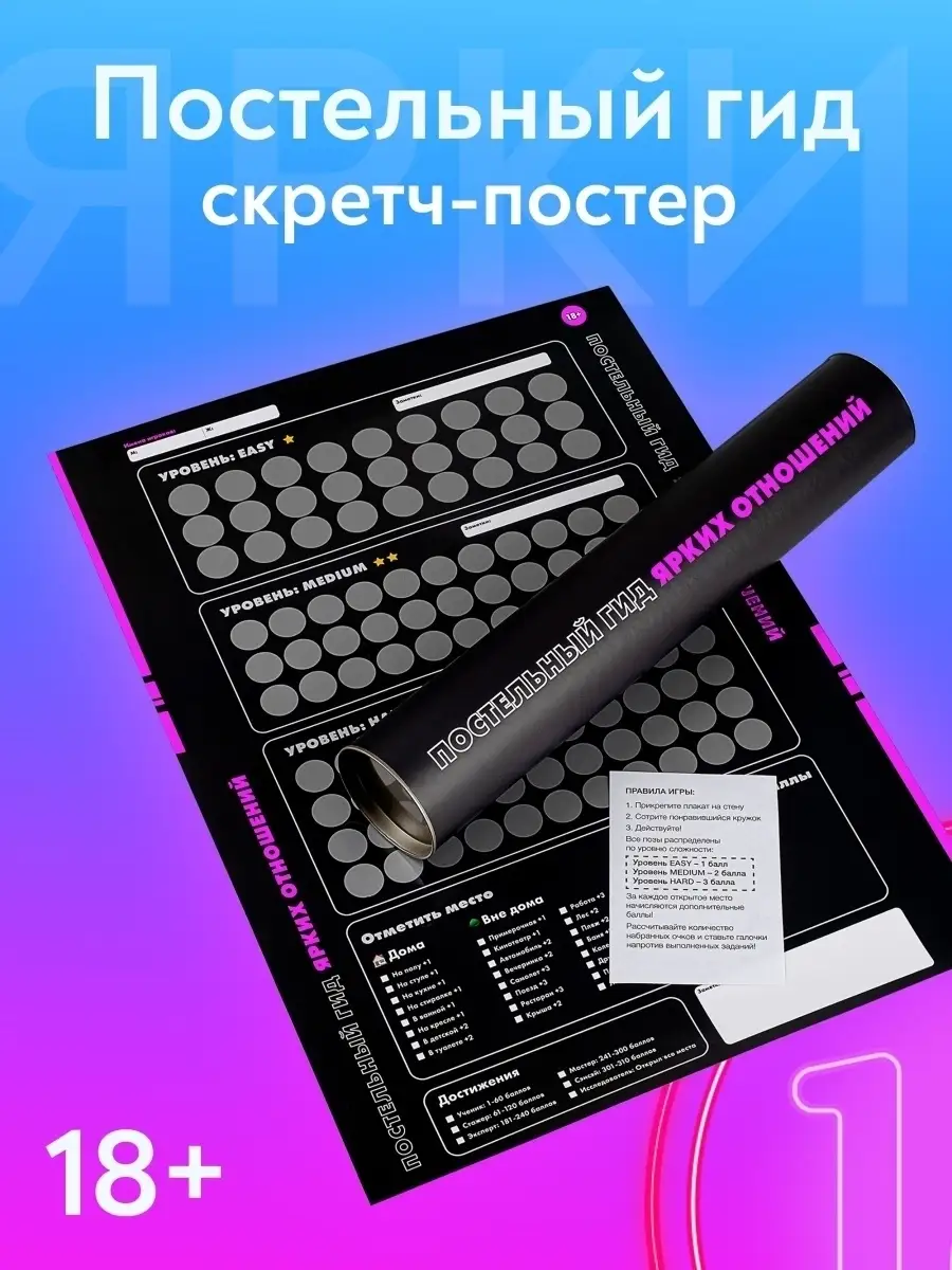 10 тысяч игрушек и кукол: отец 4 сыновей открыл дома собственный музей секса (фото)