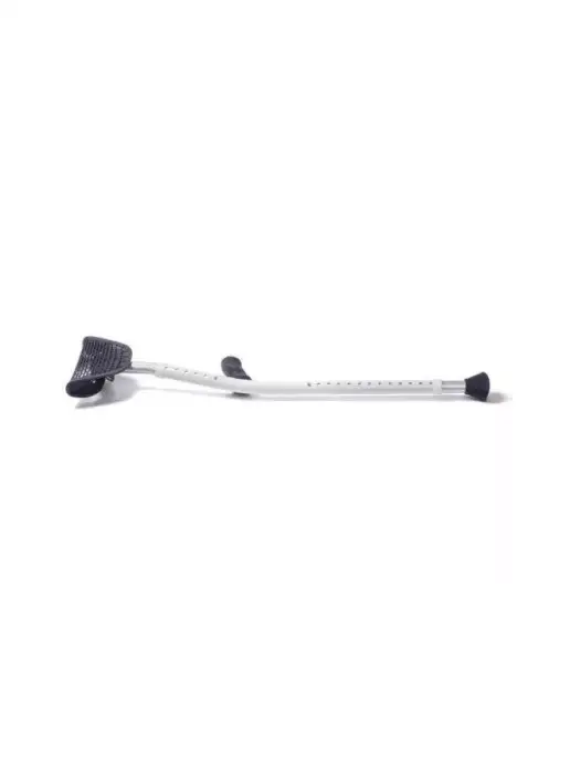 Dayang Medical Костыли подмышечные для взрослых, 2 шт, фото 8