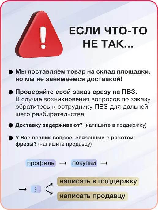 Muhle Manikure Набор фрез для маникюра педикюра кутикулы, зеленый, фото 6