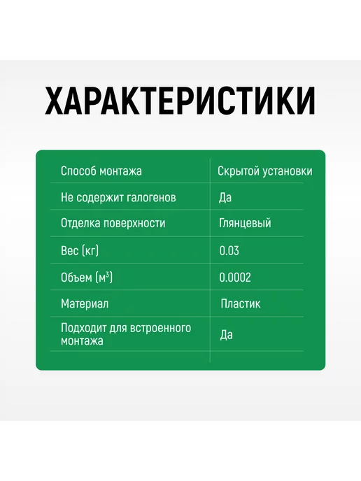 Systeme Electric Рамка 1-ая Антрацит Glossa 2шт, 2 шт, фото 3