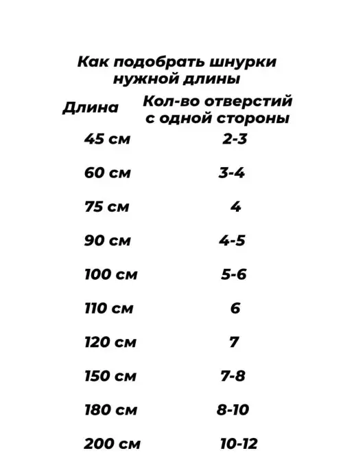 ЛИНИЯ АКЦЕНТА Шнурки длинные круглые 150 см для ботинок, розовый, фото 4