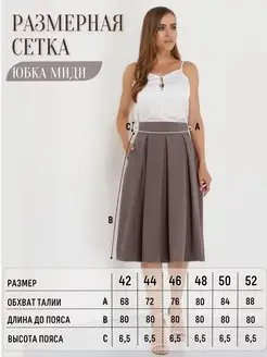 Үлкен кеудедегі оргия порно