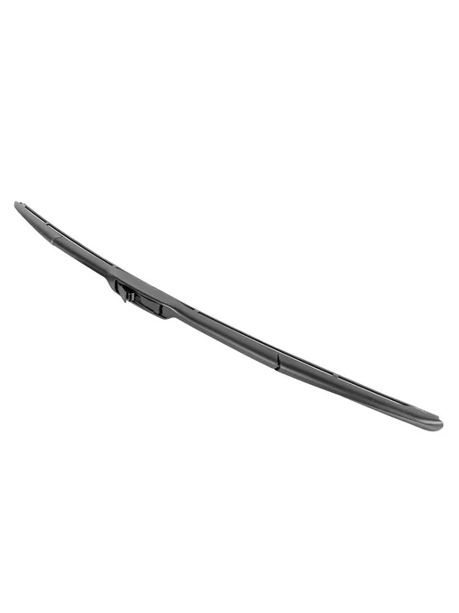 Denso Щетка стеклооч. 425мм 17" (DU-043L)
