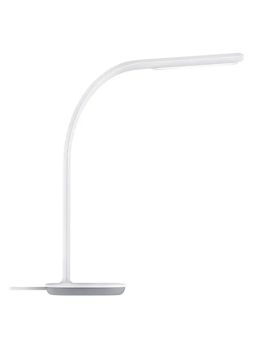 Настольная лампа Xiaomi Philips Eyecare Smart Lamp 3 Xiaomi 44622413 купить  за 3 529 ₽ в интернет-магазине Wildberries