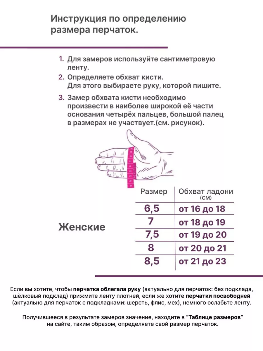 Перчатки трикотажные х/б с ПВХ, 4-х нитка, рисунок точка - купить по цене 22 ₽ в ДоброСтрой Орел