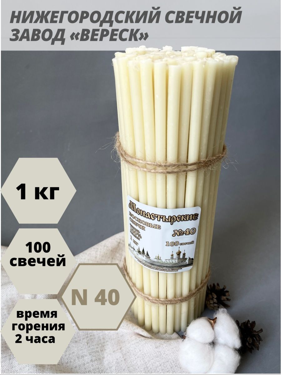 Нижегородские свечи завод. Свечной завод Вереск. Нижегородский свечной завод. Нижегородский свечной завод церковные восковые свечи.