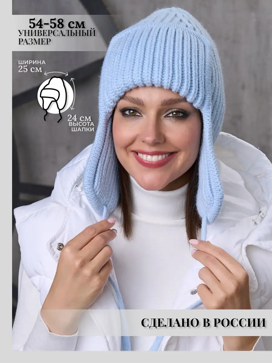 9 модных шапок на осень и зиму тренды с фото — natali-fashion.ru