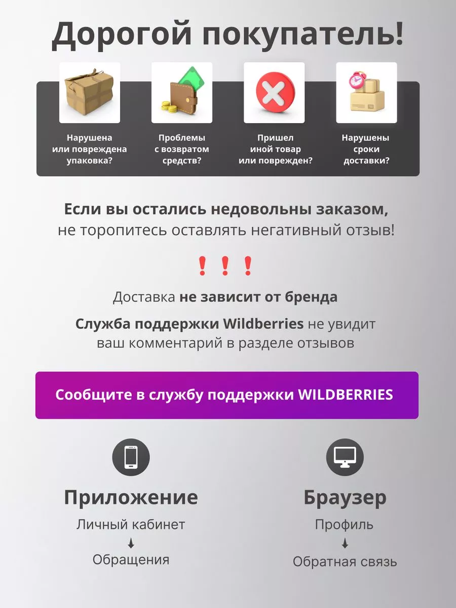 Теплоноситель антифриз ТЕПЛЫЙ ДОМ -65 10/20л ТЕПЛЫЙ ДОМ 44629816 купить за  3 528 ₽ в интернет-магазине Wildberries