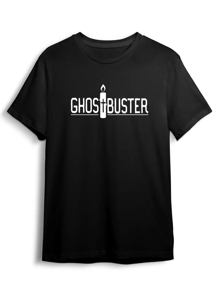 Футболка Гостбастер Ghostbuster Масленников Lиga Лига Каждому Своё Bloggers  44647363 купить за 1 124 ₽ в интернет-магазине Wildberries