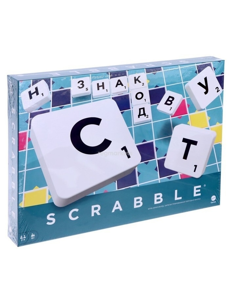 Классическая игра в слова. Scrabble настольная игра. Настольная игра Mattel Scrabble y9618. Скрэббл классический. Игра «Скрэббл классический».