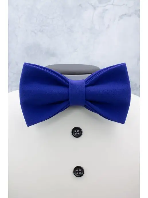 Bowtie__day Бабочка галстук мужская, вариант