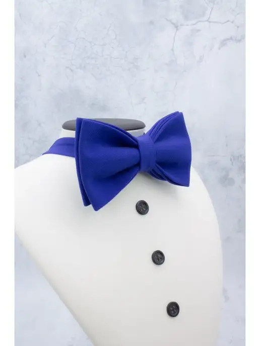 Bowtie__day Бабочка галстук мужская, вариант, фото 2