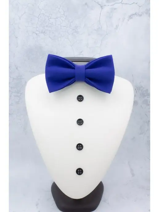 Bowtie__day Бабочка галстук мужская, вариант, фото 3