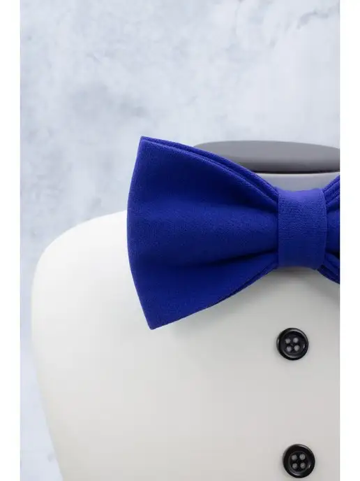 Bowtie__day Бабочка галстук мужская, вариант, фото 6