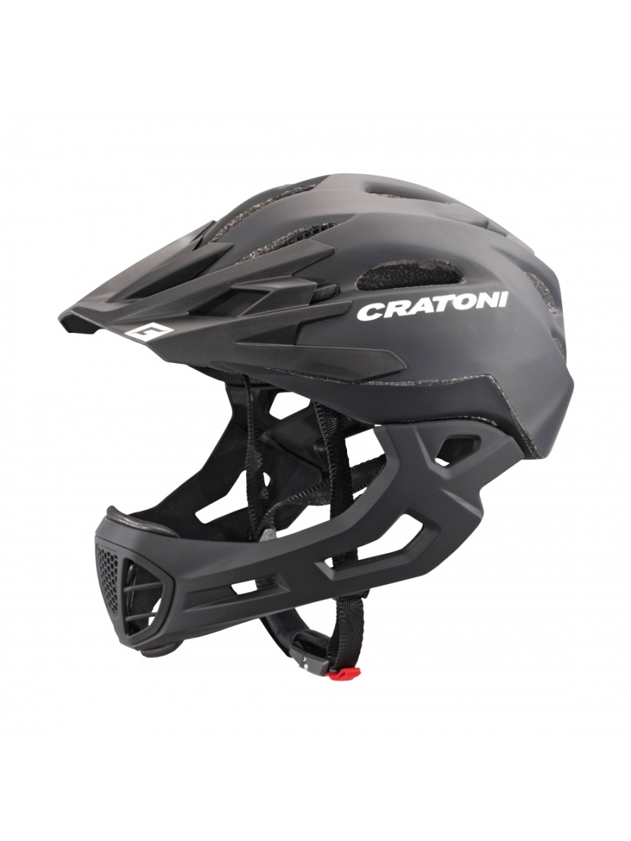 Шлем для велосипеда взрослый. Шлем Cratoni c-Maniac. Cratoni шлем детский. Шлем велосипедный Cratoni. Cratoni шлем детский Full face.