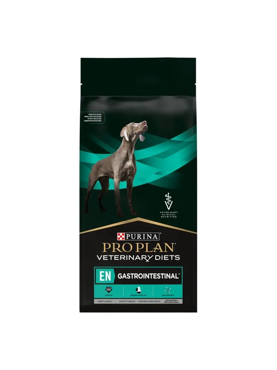 Корм пурина проплан для щенков. Корм для собак purina pro plan veterinary diets. Purina pro plan hypoallergenic для собак. Пурина проплан для щенков. Проплан гипоаллердженик для собак.