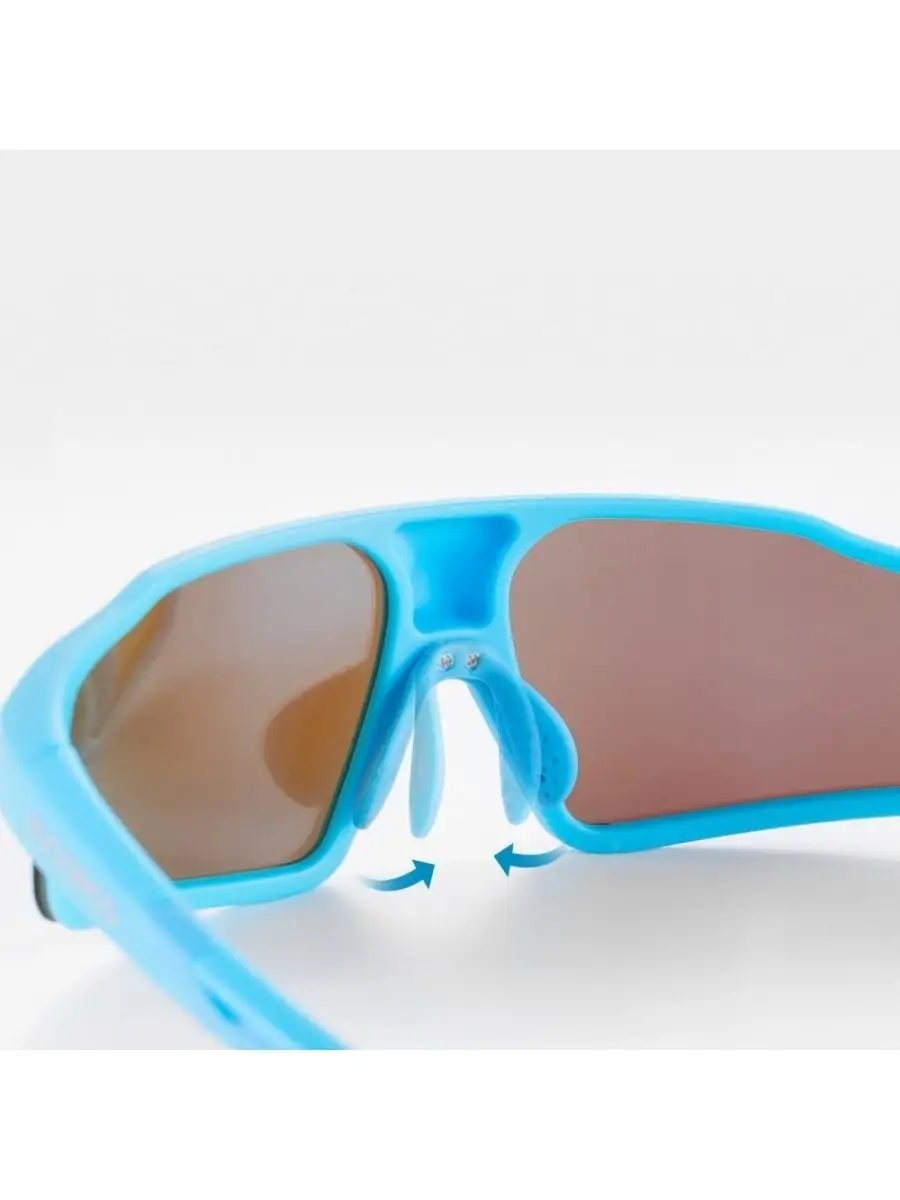 Очки Поляризационные Sp Glasses Купить В Кемерово