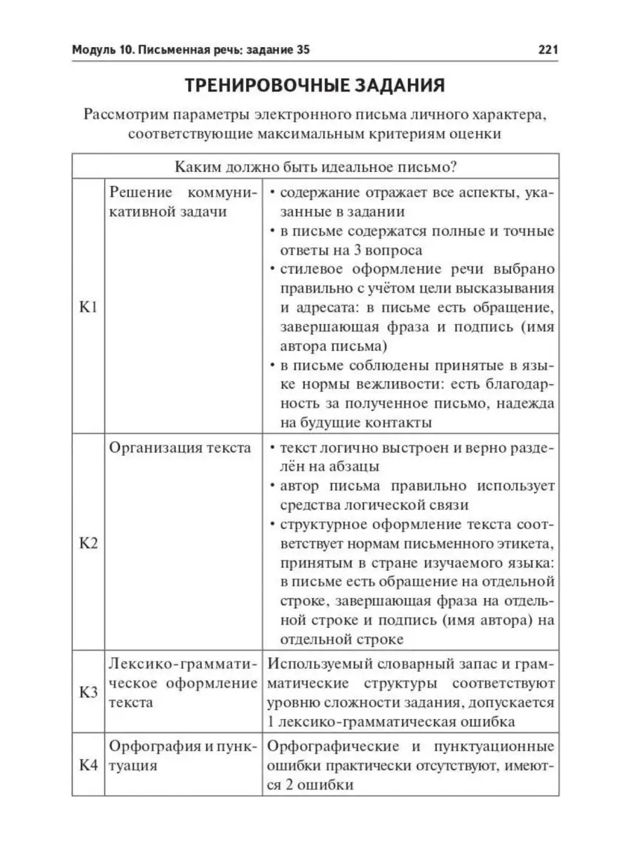 Меликян ОГЭ 2023 Английский язык ЛЕГИОН 44921330 купить в интернет-магазине  Wildberries