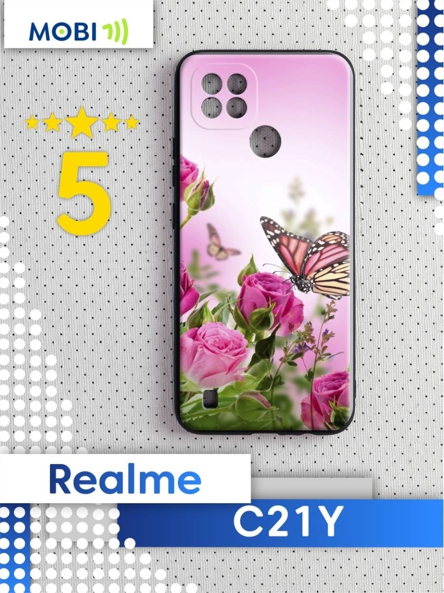 Чехол для телефона редми 10 s. Чехол на редми 10 s. Redmi Note 10s чехол. Чехол на Xiaomi Redmi 10s. Чехол на редми ноут 10.