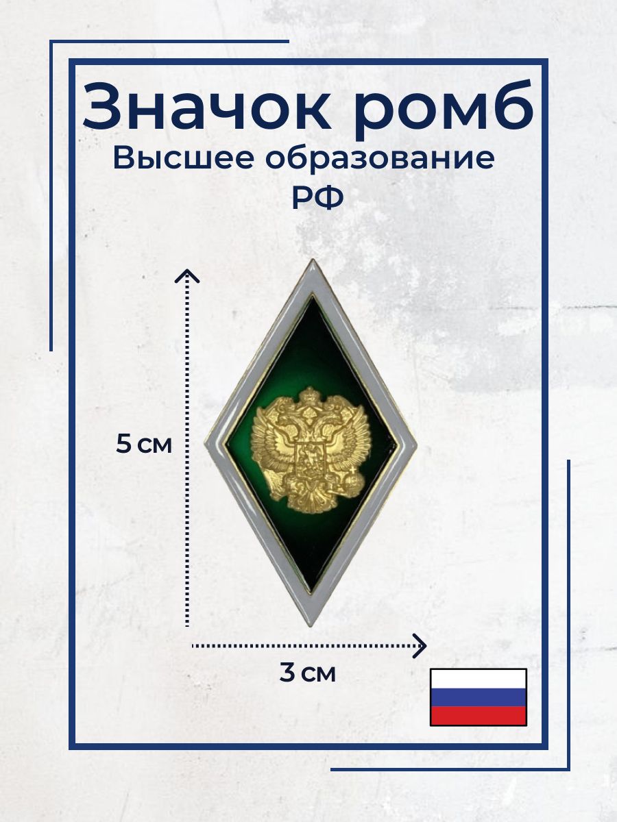 Высшее юридическое образование екатеринбург