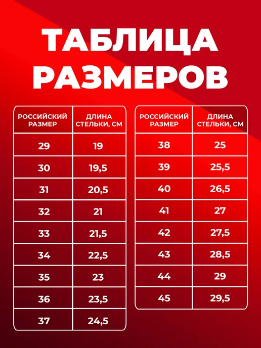 RGX Хоккейные коньки 5.0 red, красный, фото 6