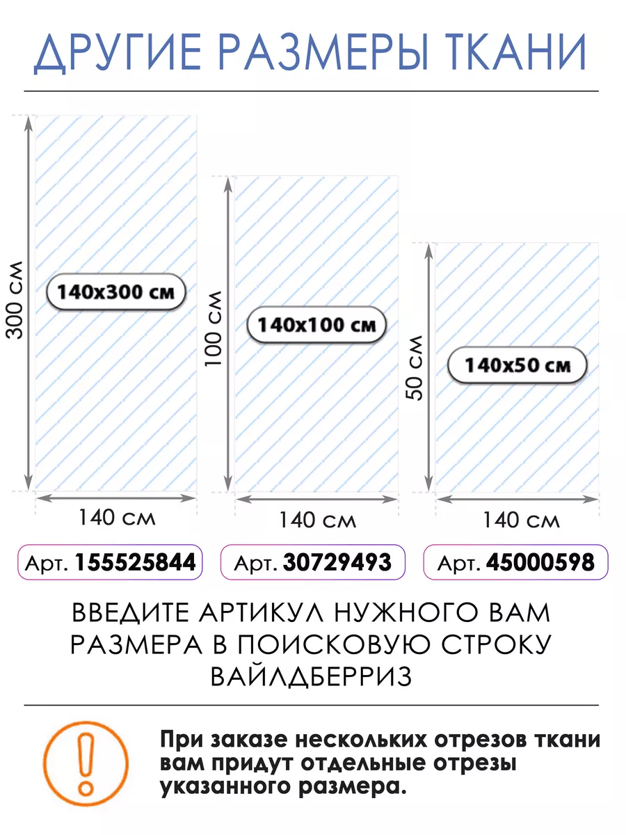 Calaméo - Литературно-художественный журнал «Союз писателей» № 4/