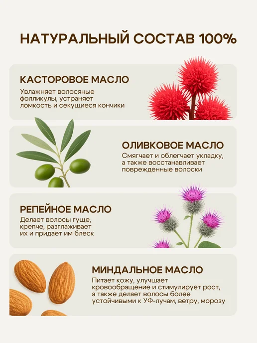 Fito cosmetic Стойкая крем-краска для бровей и ресниц, Коричневый, 2шт, 2 шт, фото 8