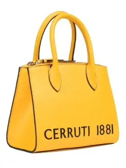 Cerruti 1881 сумки в интернет-магазине Wildberries