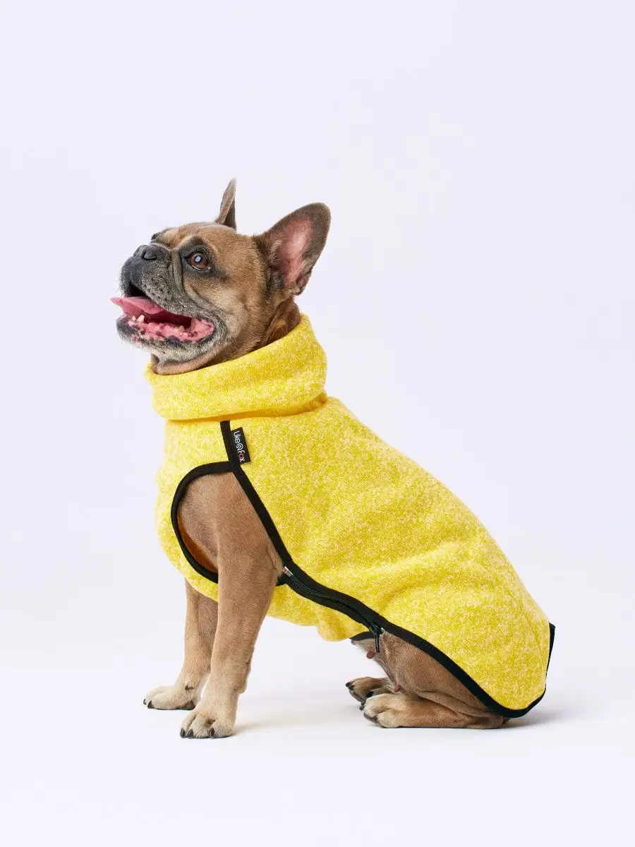 Pet Fashion (Пет Фешин) GHOST юбка для собак