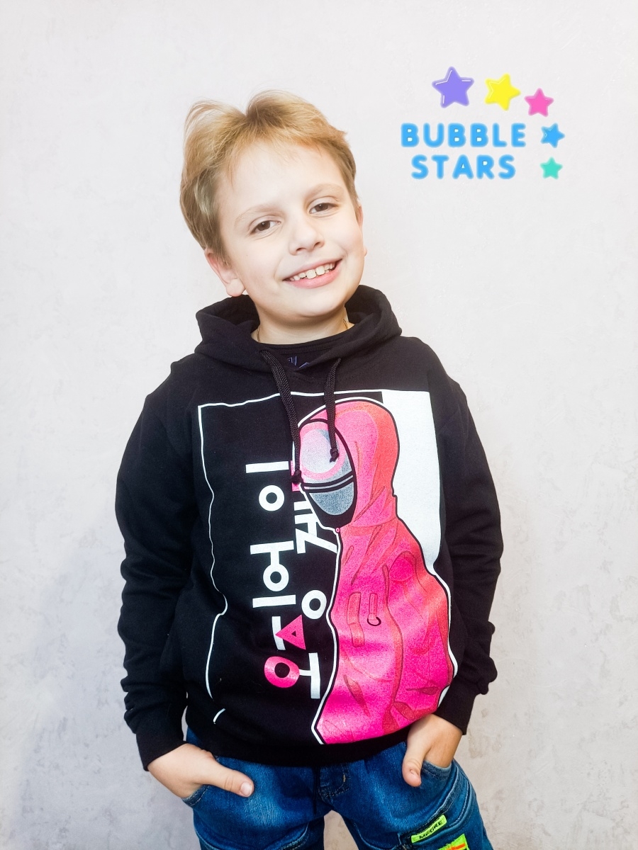 Худи бабл. Bubble толстовка карточка. Double Bubble худи. Bubble Stars.