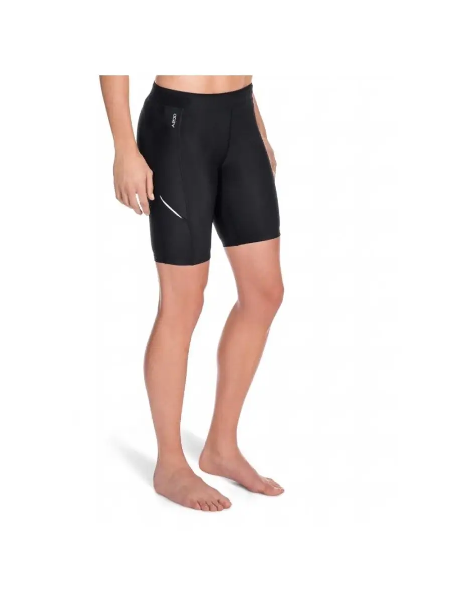 Skins on sale a200 shorts