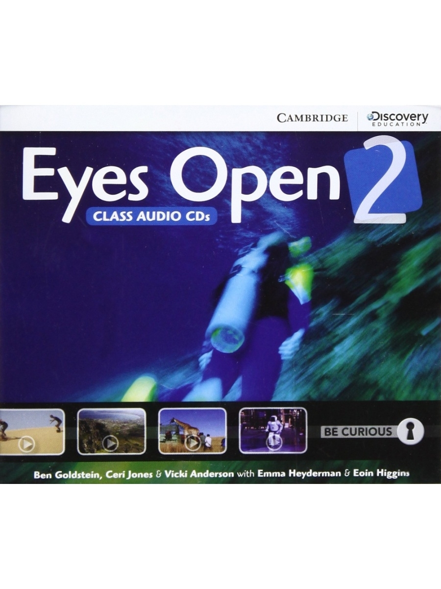 Eyes open 1 workbook. Eyes open Level 2 class Audio. Eyes open 1 class Audio CDS. Английский Eyes open 1. Eyes open 2 student's book.