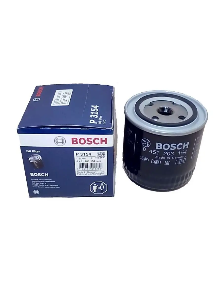 Бита ph2 150 мм. 154 203. 5. 315/80r22. Kapsen hs203 315/80 r22.