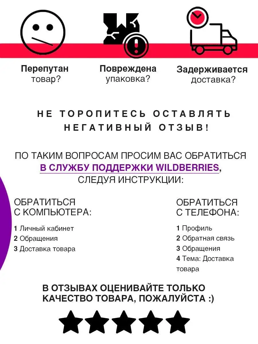 Обложка на паспорт кожа натуральная Wildis 45278838 купить за 462 ₽ в  интернет-магазине Wildberries