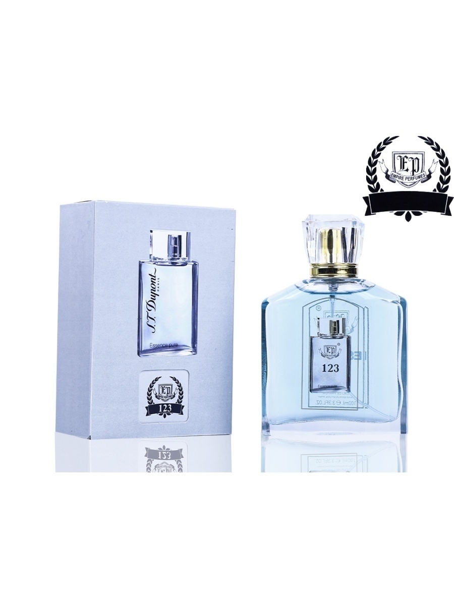 Духи с ноткой Кипарис. Бойс Империя духи. Empire Perfumes 323. Духи Империя мужские.