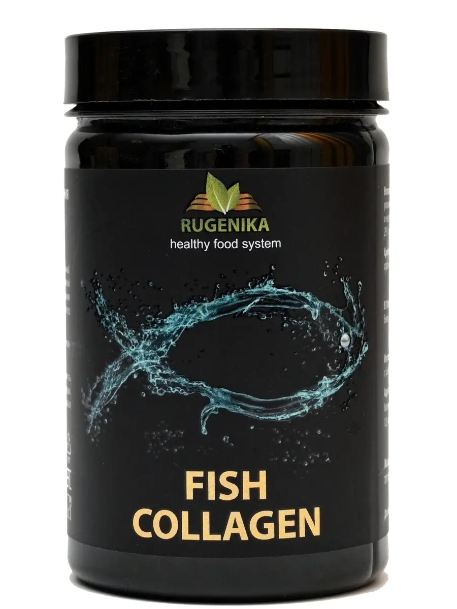 Гидролизованный рыбий коллаген. Морской коллаген. Пептиды рыбного коллагена. Cybermass коллаген пептид. Тайские питьевые витамины.