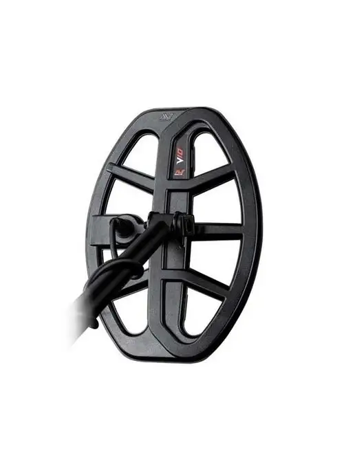 Minelab Металлоискатель Vanquish 340, 340, фото 3