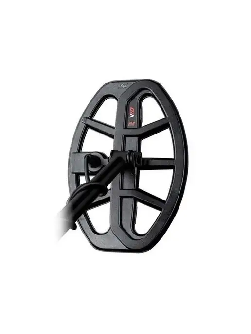 Minelab Металлоискатель Vanquish 340, 440, фото 3