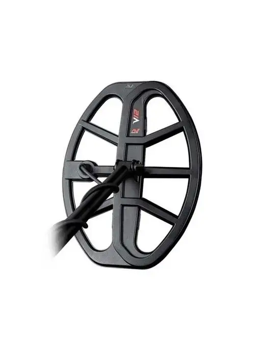 Minelab Металлоискатель Vanquish 340, 540, фото 3