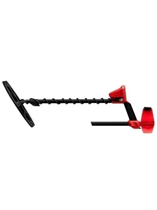 Minelab Металлоискатель Vanquish 340, 540, фото 4