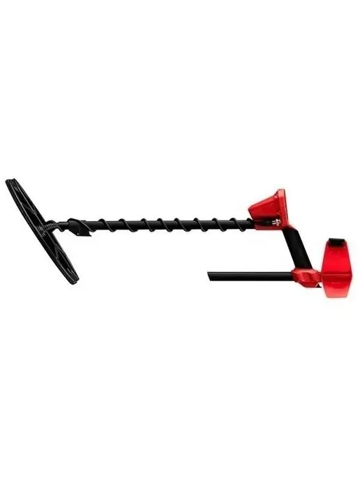 Minelab Металлоискатель Vanquish 340, 540 Pro-Pack, фото 2