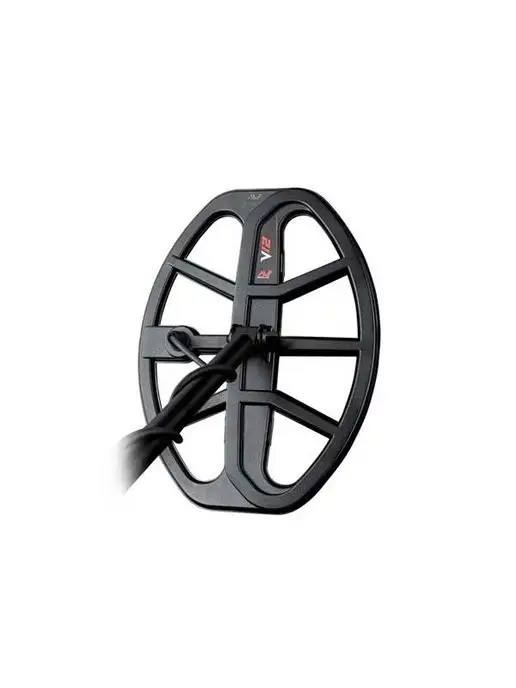 Minelab Металлоискатель Vanquish 340, 540 Pro-Pack, фото 3