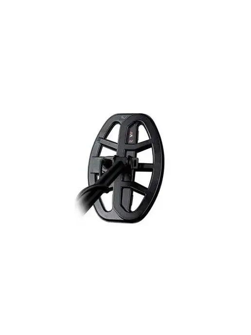Minelab Металлоискатель Vanquish 340, 540 Pro-Pack, фото 4