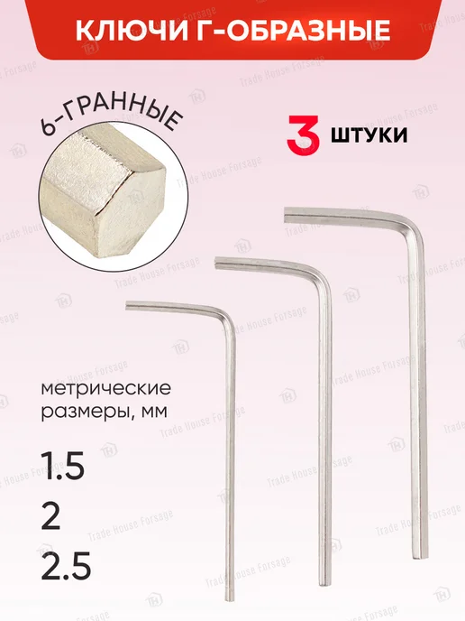 FORCEKRAFT Набор инструментов для автомобиля 94 предмета, вариант, фото 7