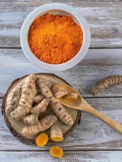 Мёд семьи Мамдеевых Мед Куркума и Имбирь, без сахара, ПП, сладости, вариант, фото 3
