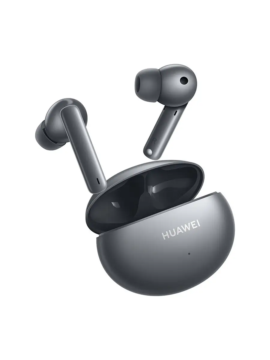 Huawei freebuds 4i true wireless silver frost. Хуавей фрибадс 4i. True wireless huawei freebuds 4. Беспроводные наушники huawei freebuds 4i. Наушники tws huawei freebuds 4i.