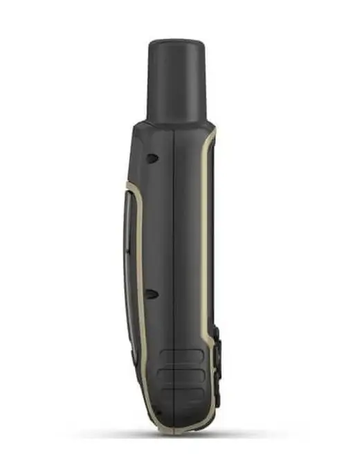Garmin Навигатор GPSMAP 65, Навигатор, фото 4