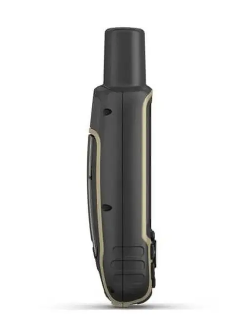 Garmin Навигатор GPSMAP 65, Навигатор, фото 5